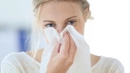 Her Sabah Burun Akıntısı Belirtileri ve Tedavisi