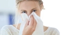 Şiddetli Burun Akıntısı Belirtileri ve Tedavisi