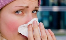 Nezle Burun Akıntısı Nasıl Geçer?