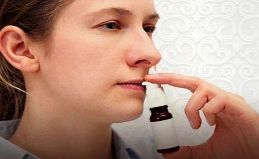 Aşırı Burun Akıntısı Nasıl Geçer?