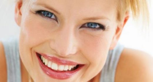 Göz ve Burun Akıntısı Belirtileri ve Tedavisi