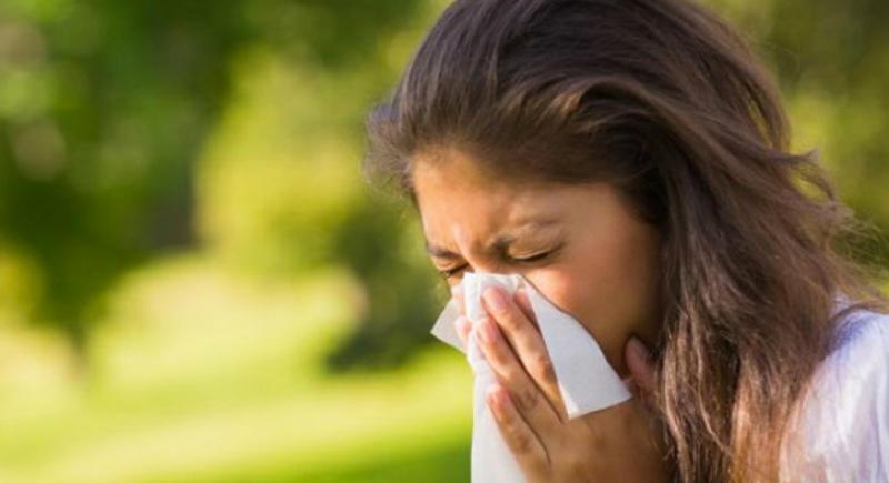 Sabahları Burun Akıntısı Nedenleri?